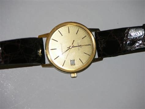 omega watches for sale cape town|omega watches for sale nz.